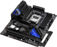 ASRock B650E PG RIPTIDE WIFI - 1079826 - zdjęcie 5